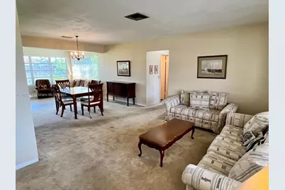 8151 NW 15th Ct, Pembroke Pines, FL 33024 - Photo 3