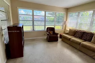 8151 NW 15th Ct, Pembroke Pines, FL 33024 - Photo 7