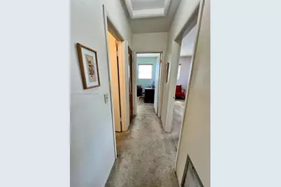 8151 NW 15th Ct, Pembroke Pines, FL 33024 - Photo 9