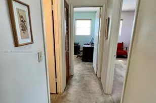 8151 NW 15th Ct, Pembroke Pines, FL 33024 - Photo 9