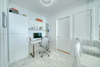 2900 NE 7th Ave #405, Miami, FL 33137 - Photo 9