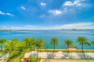 2900 NE 7th Ave, Miami, FL 33137 - Photo 37