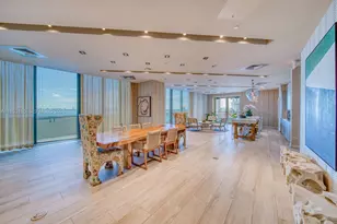 2900 NE 7th Ave, Miami, FL 33137 - Photo 35