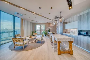 2900 NE 7th Ave, Miami, FL 33137 - Photo 33