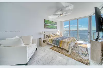 2900 NE 7th Ave #405, Miami, FL 33137 - Photo 17