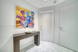 2900 NE 7th Ave, Miami, FL 33137 - Photo 5