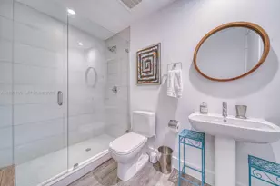2900 NE 7th Ave, Miami, FL 33137 - Photo 27