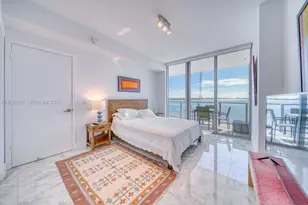 2900 NE 7th Ave, Miami, FL 33137 - Photo 23