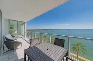 2900 NE 7th Ave, Miami, FL 33137 - Photo 3