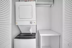 309 NW 7th Ct, Hallandale Beach, FL 33009 - Photo 13