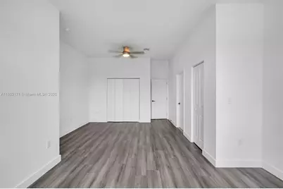 309 NW 7th Ct #2, Hallandale Beach, FL 33009 - Photo 21