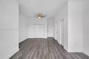 309 NW 7th Ct, Hallandale Beach, FL 33009 - Photo 21