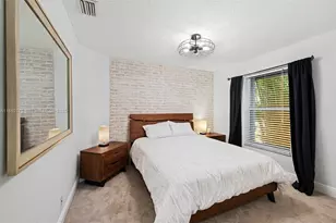 765 Bayside Ln, Weston, FL 33326 - Photo 21