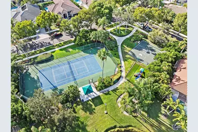765 Bayside Ln, Weston, FL 33326 - Photo 39