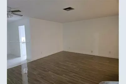 [Address not provided], Miramar, FL 33023 - Photo 3