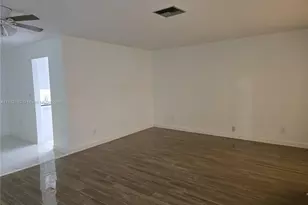 [Address not provided], Miramar, FL 33023 - Photo 3