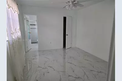 [Address not provided], Miramar, FL 33023 - Photo 5