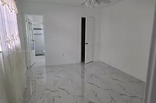 [Address not provided], Miramar, FL 33023 - Photo 5