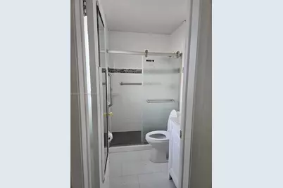 [Address not provided], Miramar, FL 33023 - Photo 7