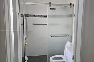 [Address not provided], Miramar, FL 33023 - Photo 7