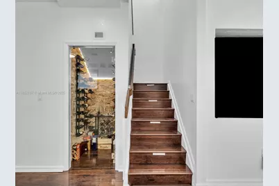 8956 SW 215th Ln, Cutler Bay, FL 33189 - Photo 19