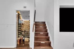 8956 SW 215th Ln, Cutler Bay, FL 33189 - Photo 19