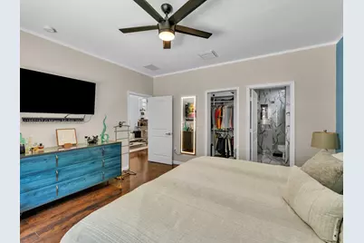 8956 SW 215th Ln, Cutler Bay, FL 33189 - Photo 17