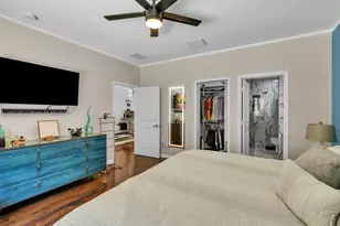 8956 SW 215th Ln, Cutler Bay, FL 33189 - Photo 17