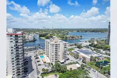 1401 S Ocean Dr #PH2, Hollywood, FL 33019 - Photo 7