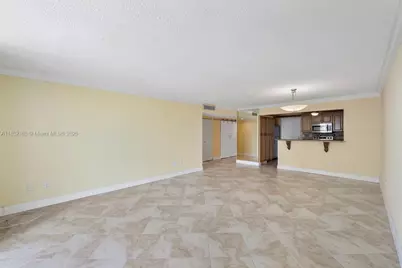 1401 S Ocean Dr #PH2, Hollywood, FL 33019 - Photo 15