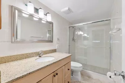 1401 S Ocean Dr #PH2, Hollywood, FL 33019 - Photo 21