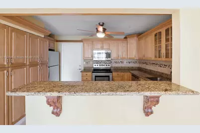 1401 S Ocean Dr #PH2, Hollywood, FL 33019 - Photo 11