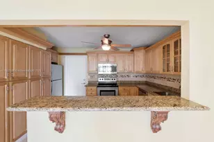 1401 S Ocean Dr, Hollywood, FL 33019 - Photo 11