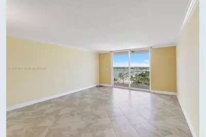 1401 S Ocean Dr #PH2, Hollywood, FL 33019 - Photo 13