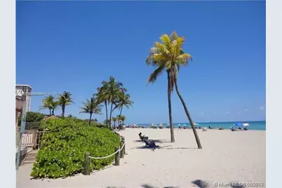 1401 S Ocean Dr #PH2, Hollywood, FL 33019 - Photo 41