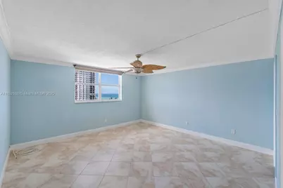 1401 S Ocean Dr #PH2, Hollywood, FL 33019 - Photo 19