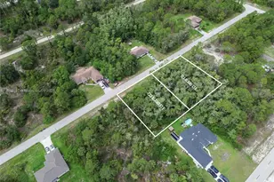 723 Alamo St E, Lehigh Acres, FL 33974 - Photo 7