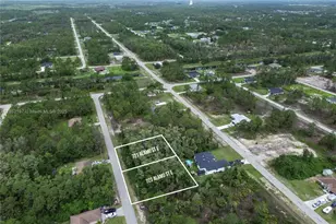 723 Alamo St E, Lehigh Acres, FL 33974 - Photo 5