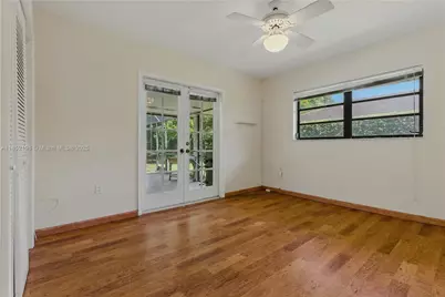17900 SW 77th Ave, Palmetto Bay, FL 33157 - Photo 39