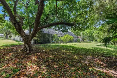 17900 SW 77th Ave, Palmetto Bay, FL 33157 - Photo 51