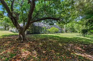 17900 SW 77th Ave, Palmetto Bay, FL 33157 - Photo 51