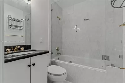 17900 SW 77th Ave, Palmetto Bay, FL 33157 - Photo 41
