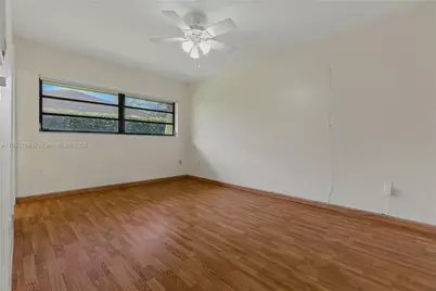 17900 SW 77th Ave, Palmetto Bay, FL 33157 - Photo 35