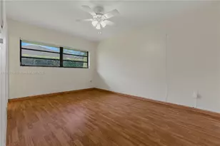 17900 SW 77th Ave, Palmetto Bay, FL 33157 - Photo 35