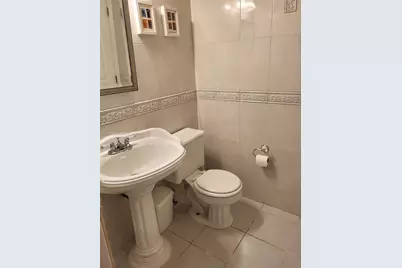 3475 N Country Club Dr #704, Aventura, FL 33180 - Photo 5