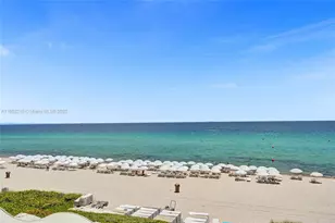 18001 Collins Ave, Sunny Isles Beach, FL 33160 - Photo 45