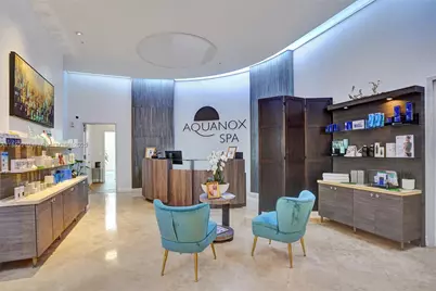 18001 Collins Ave #2308, Sunny Isles Beach, FL 33160 - Photo 37