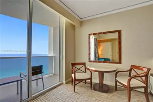 18001 Collins Ave, Sunny Isles Beach, FL 33160 - Photo 13