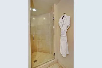 18001 Collins Ave #2308, Sunny Isles Beach, FL 33160 - Photo 29