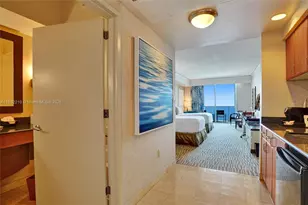 18001 Collins Ave, Sunny Isles Beach, FL 33160 - Photo 5